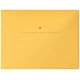 Leitz 47090019 carpeta Polipropileno (PP) Amarillo A4